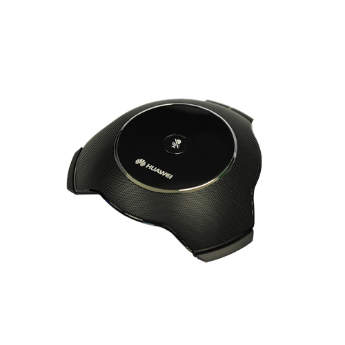CloudLink Mic 500 | ActForNet