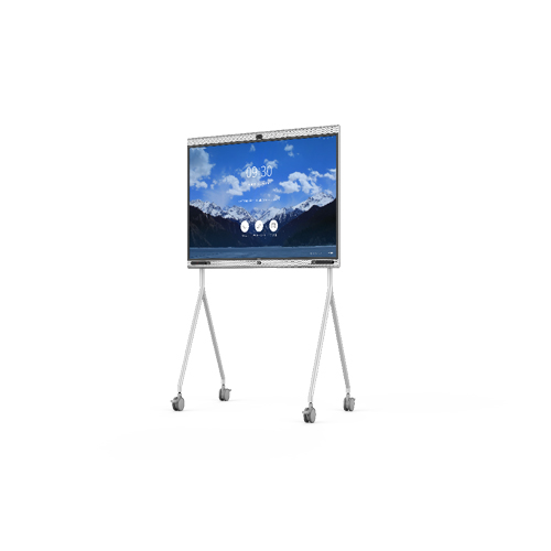 CloudLink Board | ActForNet