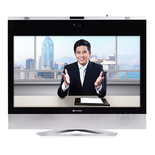 DP300 | ActForNet