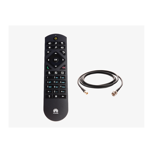 Cable Controller | ActForNet