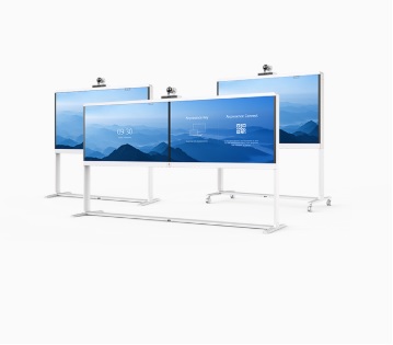 CloudLink RoomPresence | ActForNet
