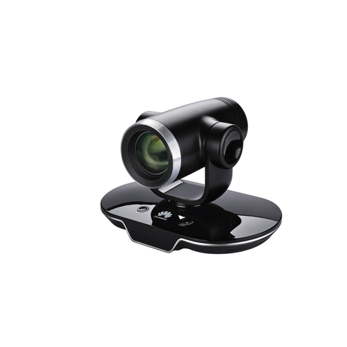 VPC600 | ActForNet