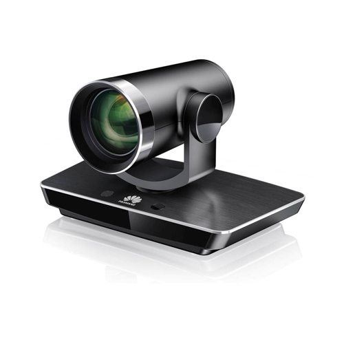 VPC800-1080P | ActForNet