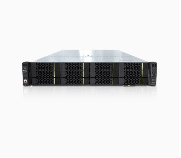 VP9850 | ActForNet
