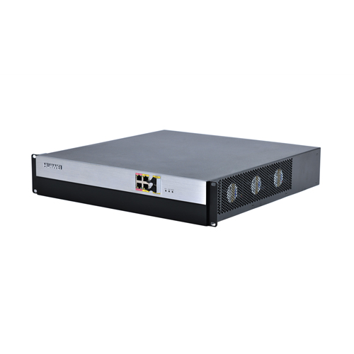 VP9630 | ActForNet