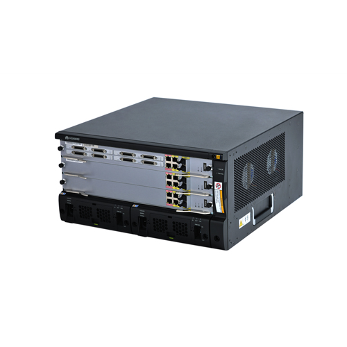 VP9650 | ActForNet