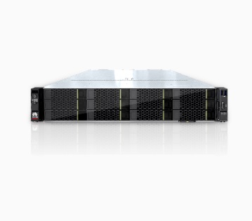 CloudLink Edge 1000 | ActForNet