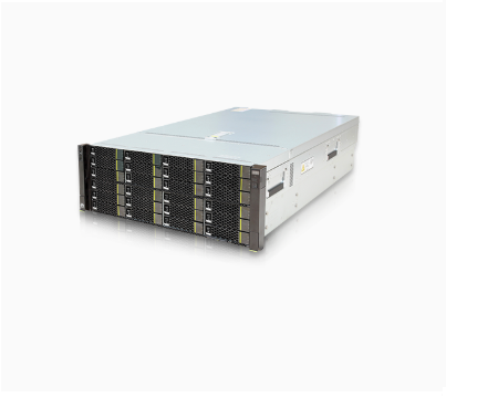CloudIVS 3000 | ActForNet