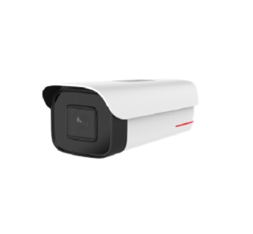 C2150-10-I-PU(6mm) | ActForNet