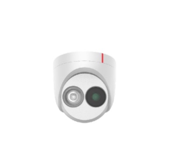 C3020-10-I-P(6mm) | ActForNet