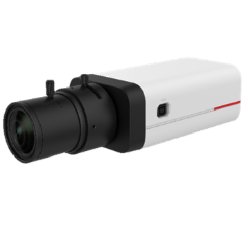 M1281-10-Q-FA | ActForNet