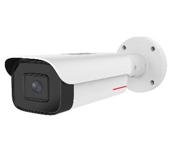 M2120-10-EI | ActForNet