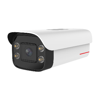 M2121-EVL-Sf(2.8-12mm) | ActForNet