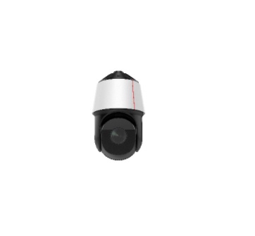 C6620-10-Z23 | ActForNet