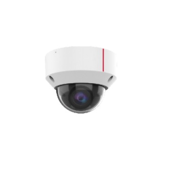 C3250-10-I-P(2.8mm) | ActForNet