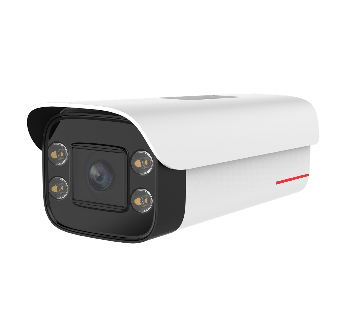 M2120-EFL(7-35mm) | ActForNet