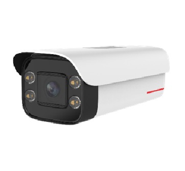 M2121-10-EL(2.8-12mm) | ActForNet
