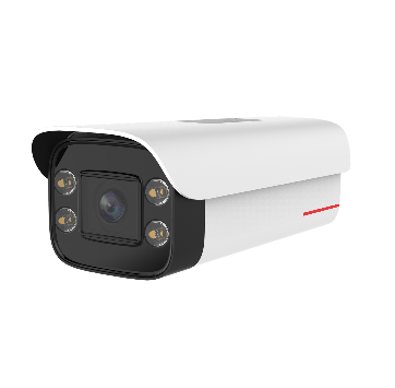 M2120-EFI(6mm) | ActForNet