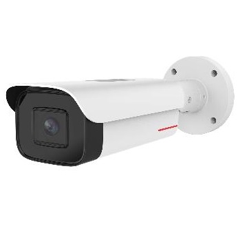M2121-10-EI | ActForNet