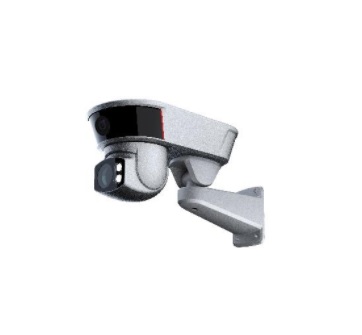X8341-10-HLI-PT | ActForNet