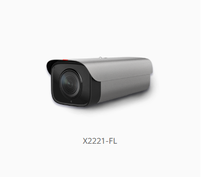 X2221-FL | ActForNet