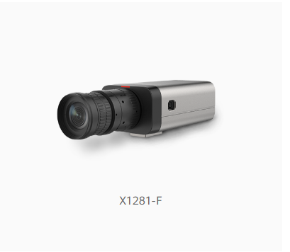 X1281-F | ActForNet