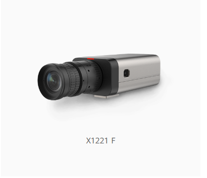 X1221-F | ActForNet