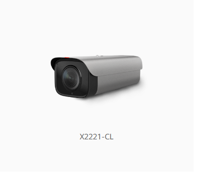 X2221-CL | ActForNet