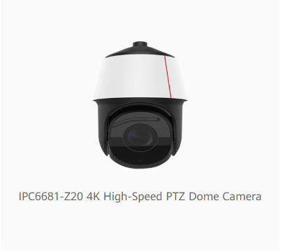 IPC6681-Z20 | ActForNet