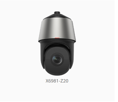 X6981-Z20 | ActForNet