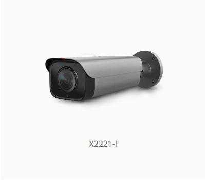 X2221-I | ActForNet