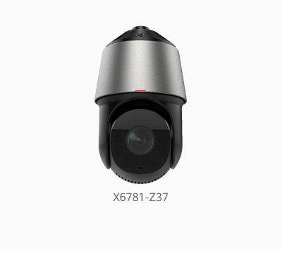 X6781-Z37 | ActForNet