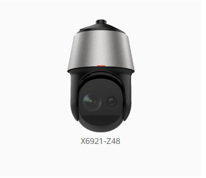 X6921-Z48 | ActForNet