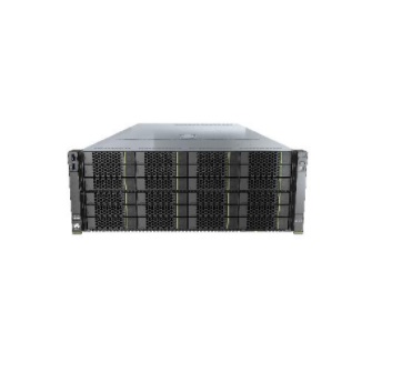 IVS3800 | ActForNet