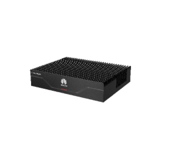 IVS1800-C08-16T(64 Channel) | ActForNet