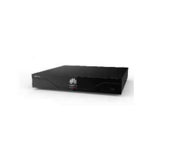 NVR800-A02-08P | ActForNet