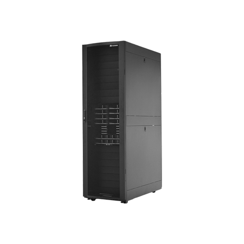 FusionCube 9000 for Database Infrastructure | ActForNet