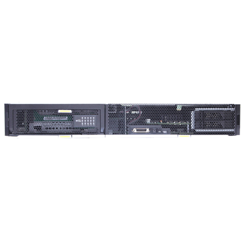 FusionCube 9000-Cpt Node (CNA) | ActForNet