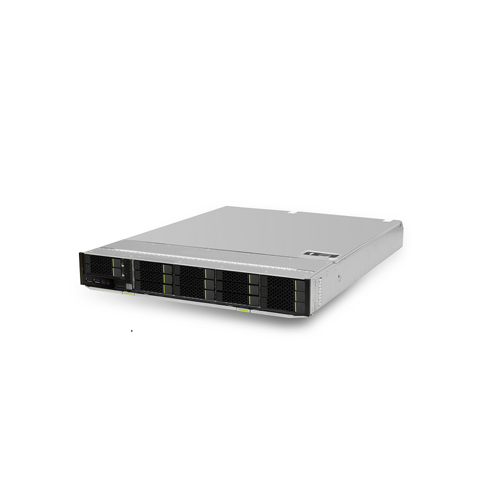 CH225 V5 | ActForNet