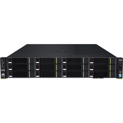 2288H V5 | ActForNet