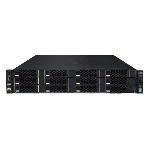 Azure Stack-ASH | ActForNet