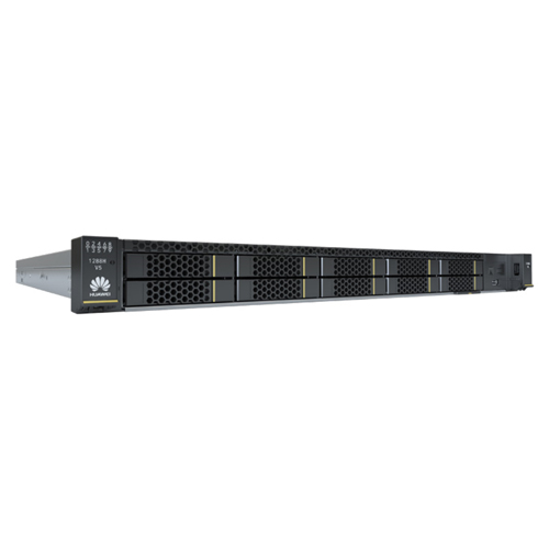 Azure Stack-HLH | ActForNet
