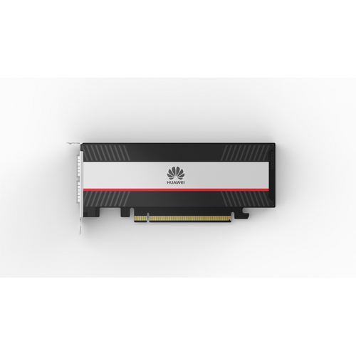 FX300 | ActForNet