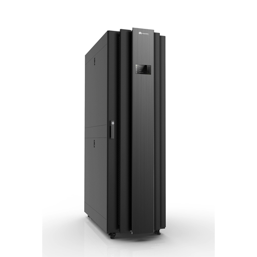 Huawei solutions for SAP HANA-9016 | ActForNet