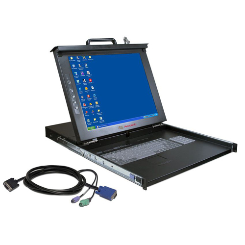Server Accessory | ActForNet
