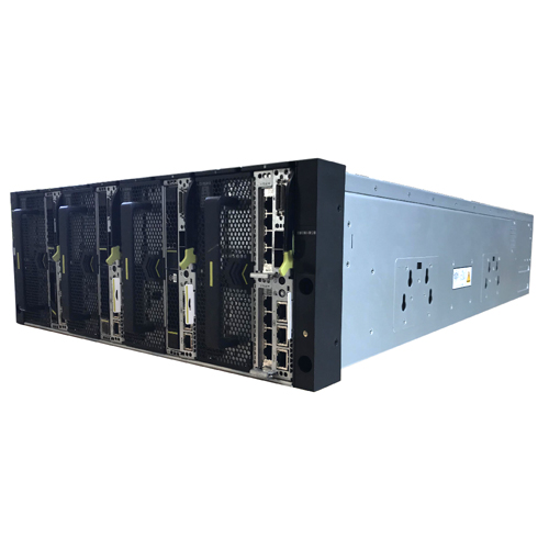 X6800 V5 | ActForNet