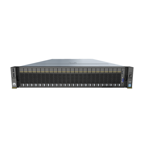 2488 V5 | ActForNet