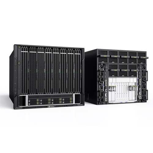 Kunlun 9008 V5 | ActForNet