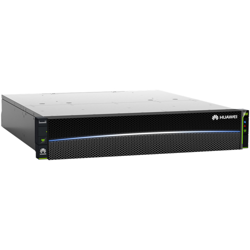 OceanStor 5300 V5 | ActForNet
