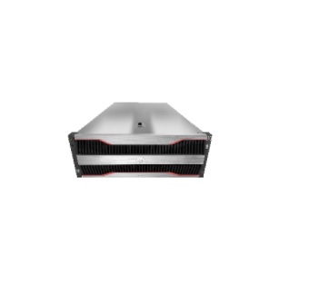 Atlas 800(Model 9010) | ActForNet
